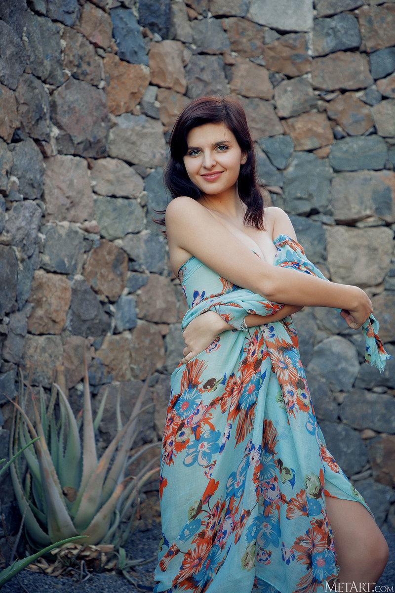 Тамара, 18 лет, 2 размер груди